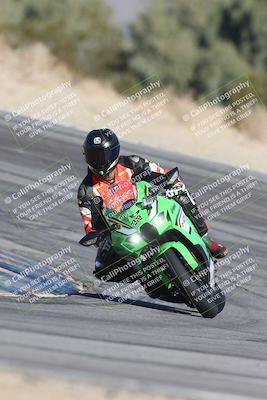 media/Dec-05-2025-CVMA Friday Practice (Fri) [[303bad9a84]]/2-Racer 2/Session 3 (Turn 10)/